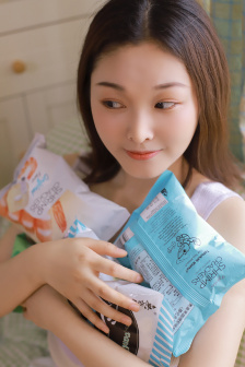 NANANA在线视频免费观看